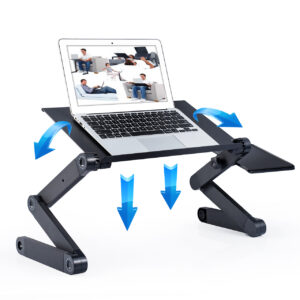 Adjustable Laptop Stand