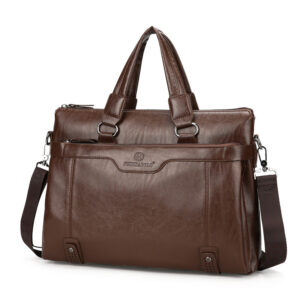 Laptop Bag Briefcase...