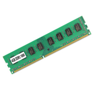 Z040 Desktop DDR3...