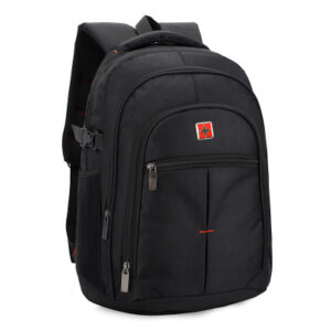 Backpack computer...