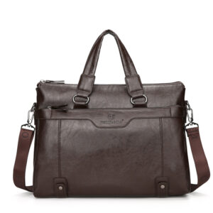 Laptop Bag Briefcase...