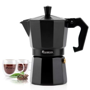 best cups for espresso