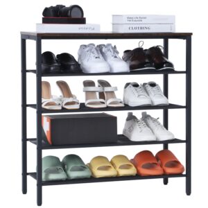 Home Fashion Simple Solid Color Shelf