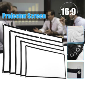 shadow screen projector...