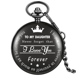 TO MY SON LOVE FOREVER...