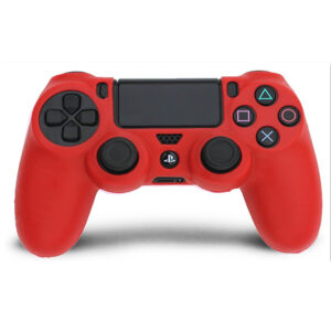 PS4 Controller Skin...