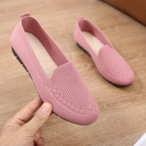 Female Shoes