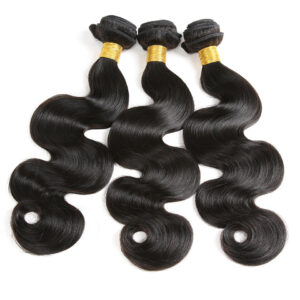 Piece Body Wave...