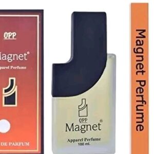OPP Magnet 100ml...