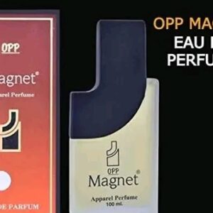 OPP Magnet 100ml...