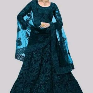 new trending fancy...