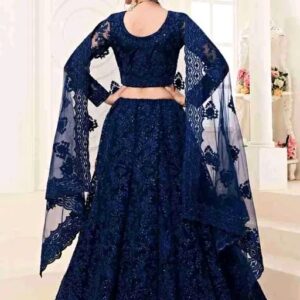 new trending fancy...