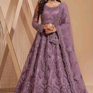 Abhisarika Refined...