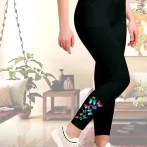 jeggins